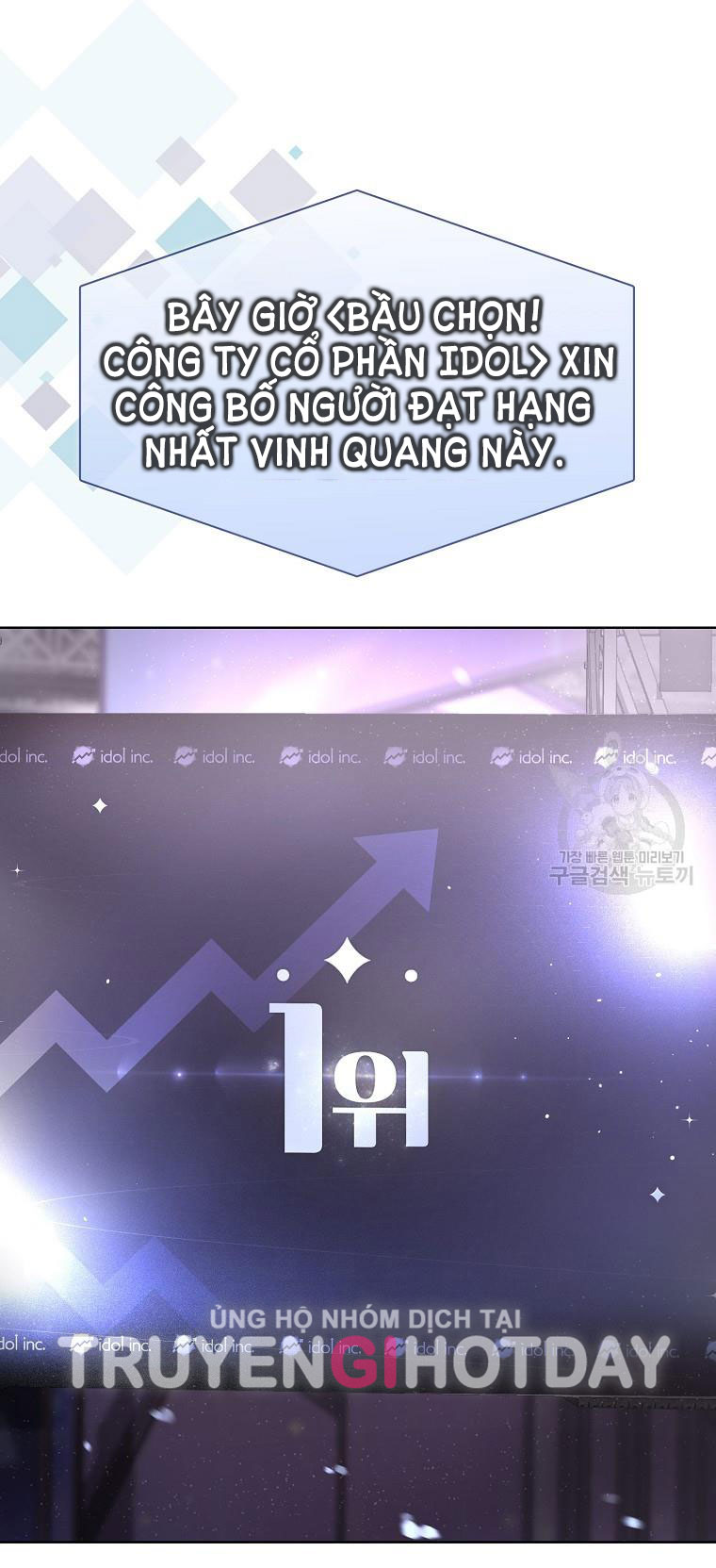 Chapter 37.1 - Trang 13