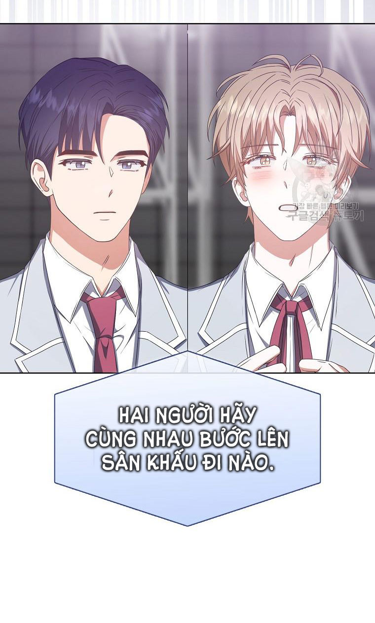 Chapter 37.1 - Trang 15