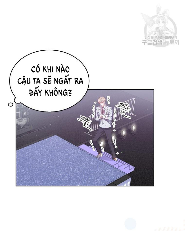 Chapter 37.1 - Trang 16