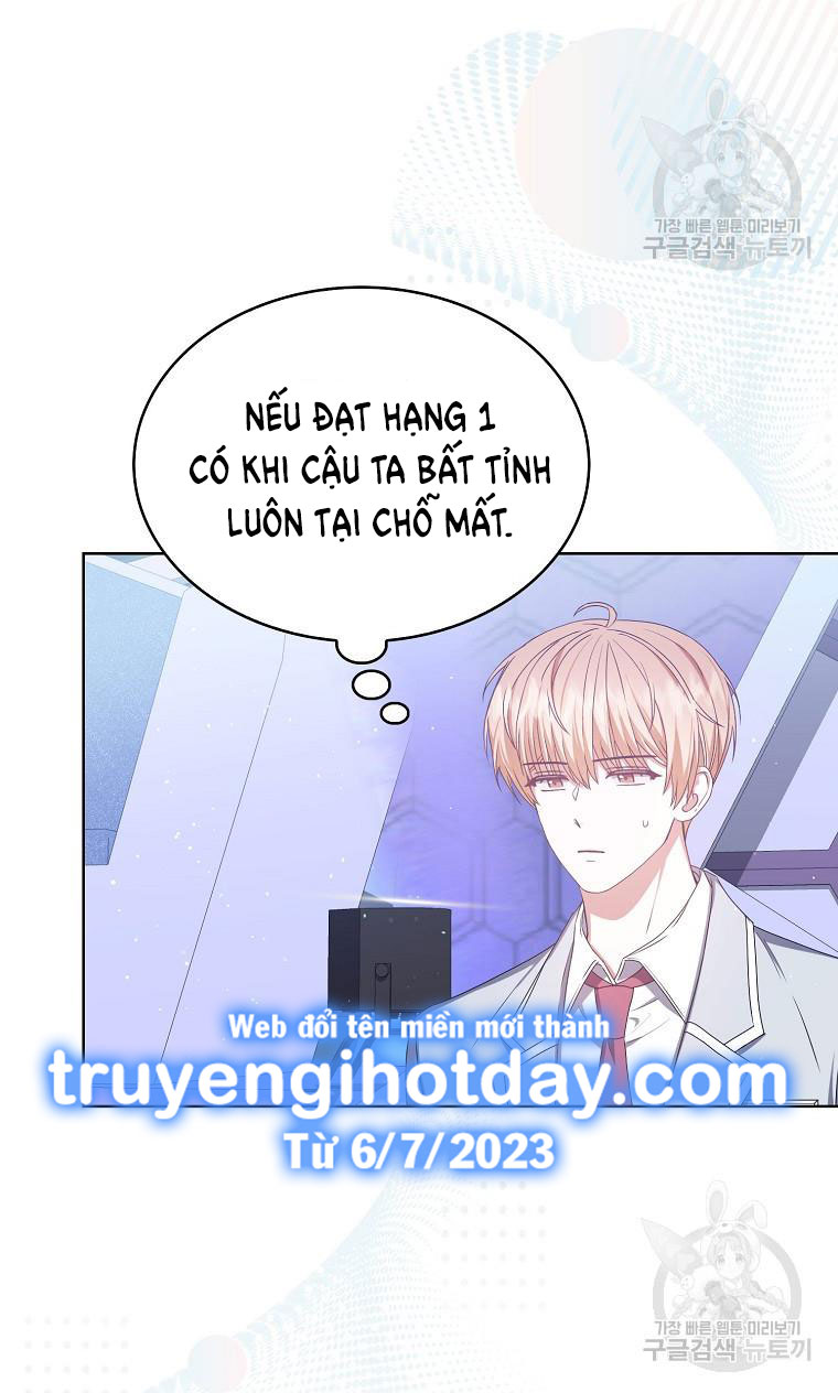 Chapter 37.1 - Trang 17