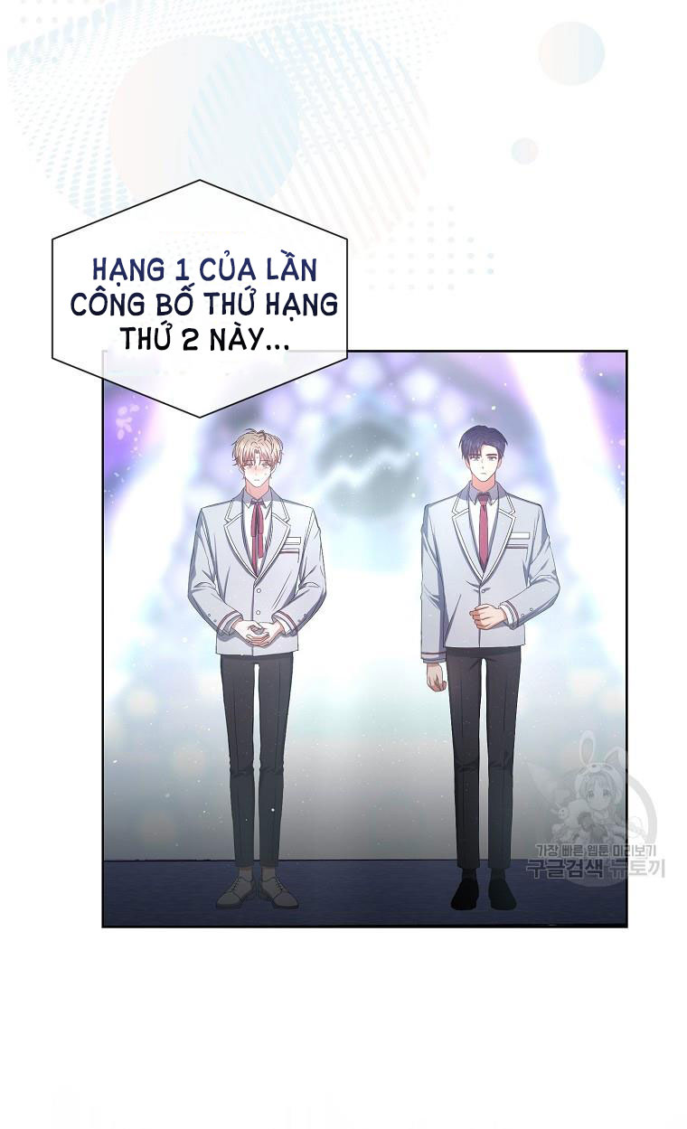 Chapter 37.1 - Trang 18