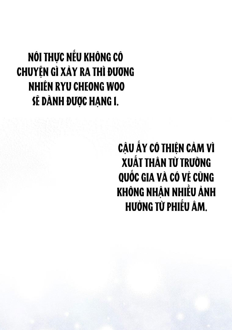 Chapter 37.1 - Trang 20