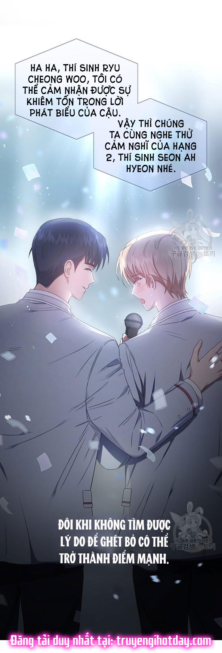 Chapter 37.1 - Trang 22