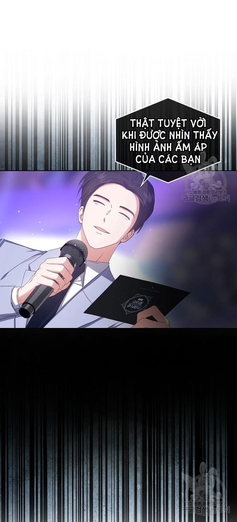 Chapter 37.1 - Trang 23