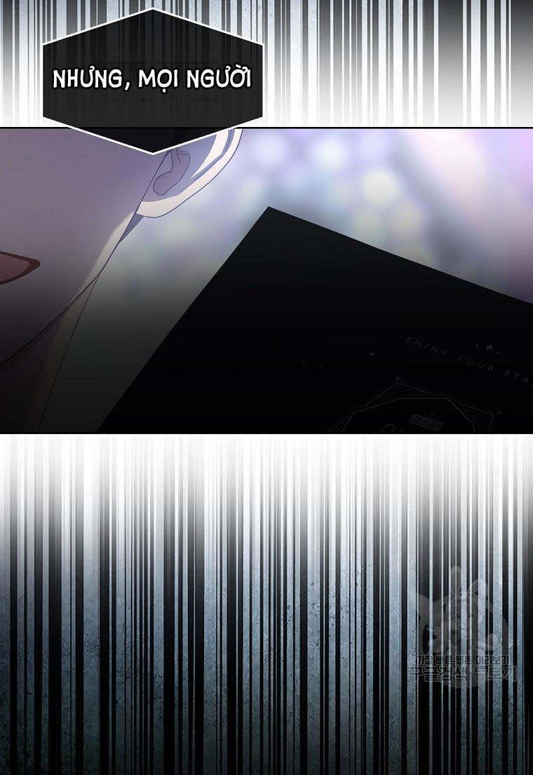 Chapter 37.1 - Trang 24