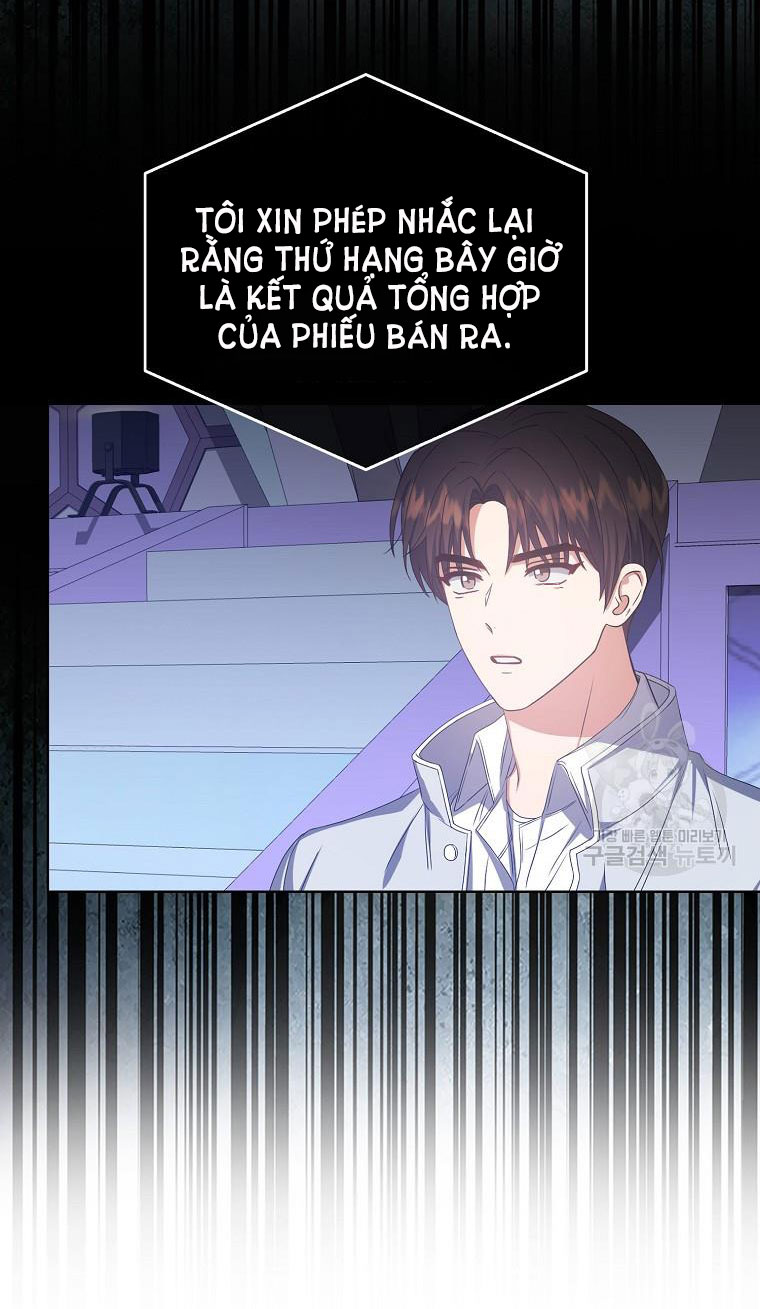 Chapter 37.1 - Trang 25