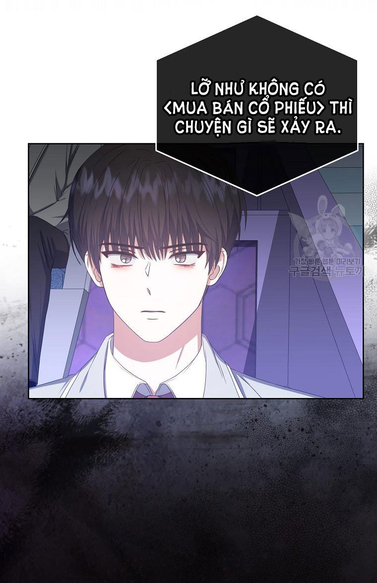 Chapter 37.1 - Trang 26