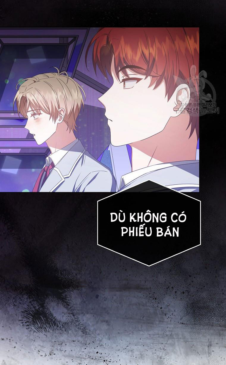 Chapter 37.1 - Trang 27
