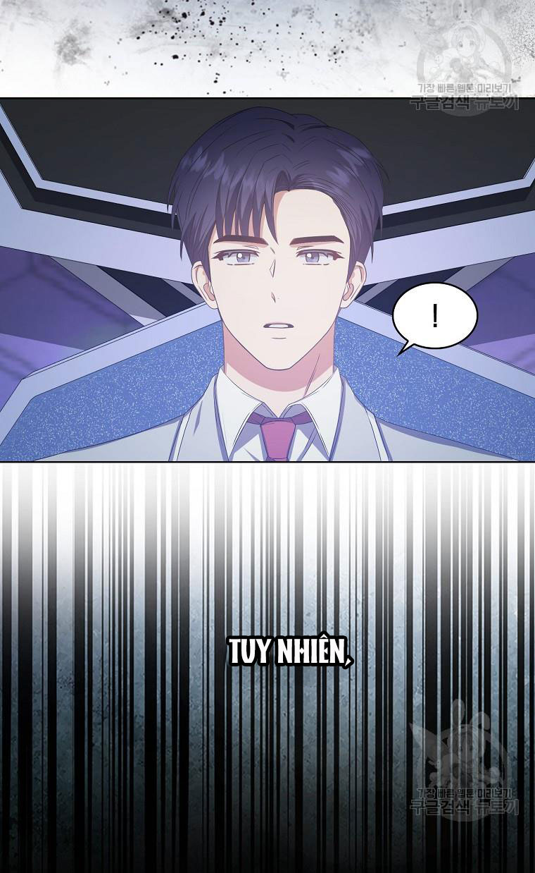 Chapter 37.1 - Trang 28