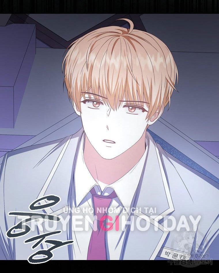 Chapter 37.1 - Trang 29