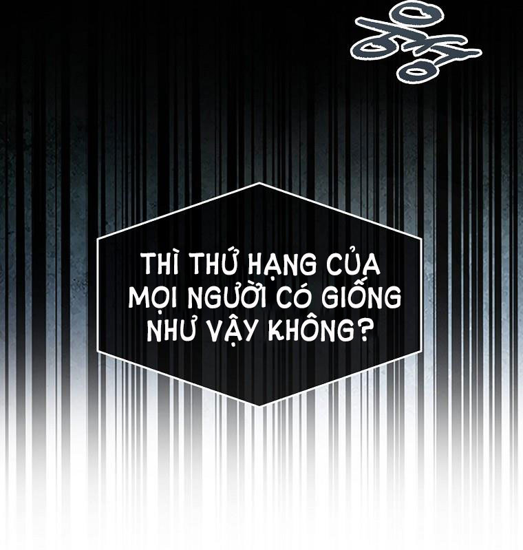 Chapter 37.1 - Trang 30