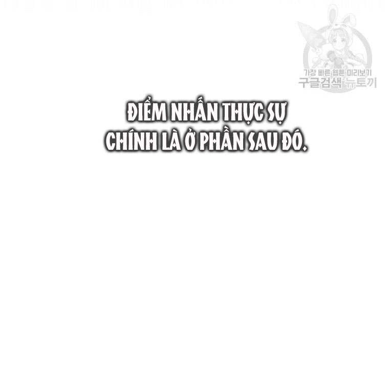 Chapter 37.1 - Trang 31