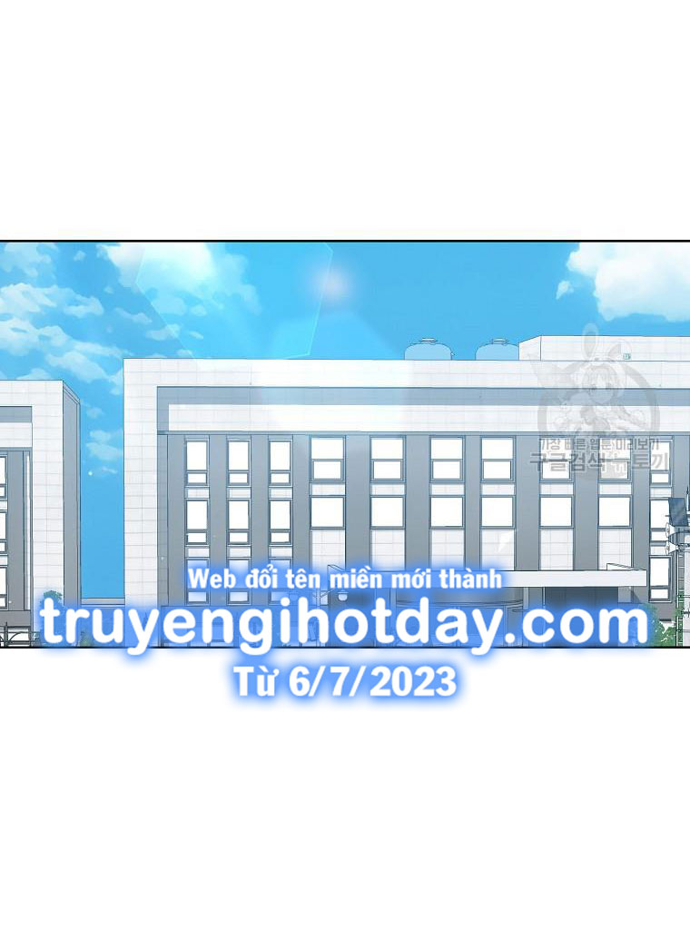 Chapter 37.1 - Trang 33
