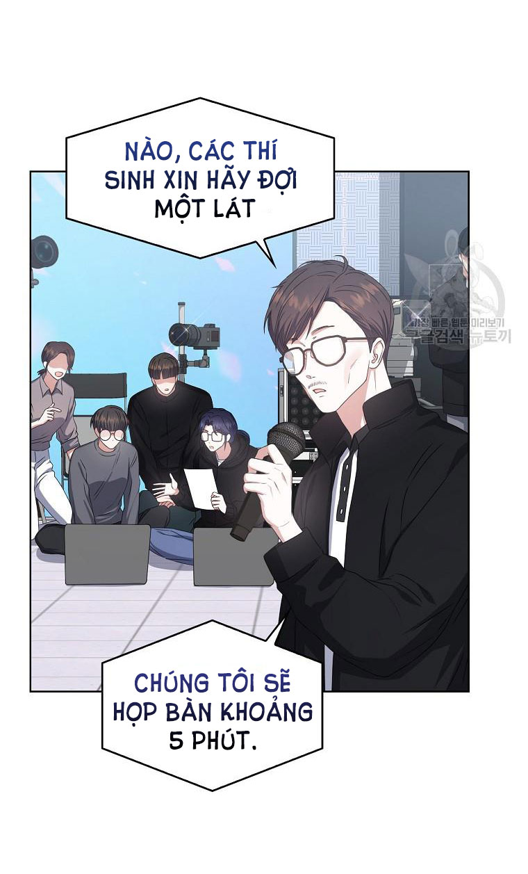 Chapter 37.1 - Trang 34