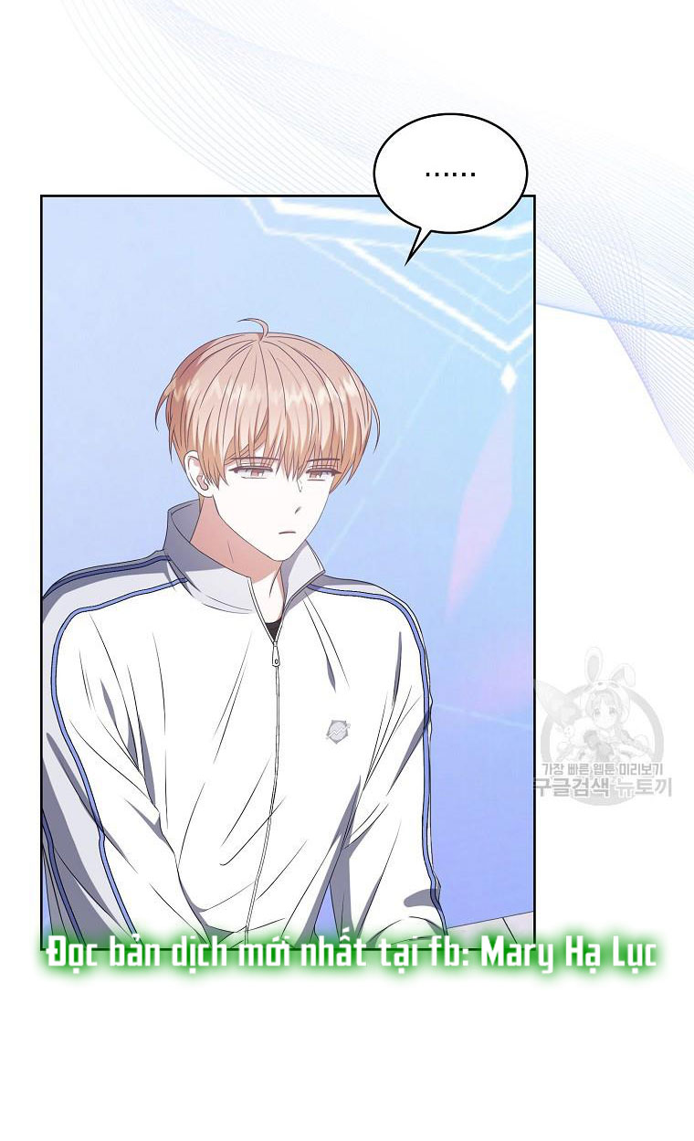 Chapter 37.1 - Trang 36