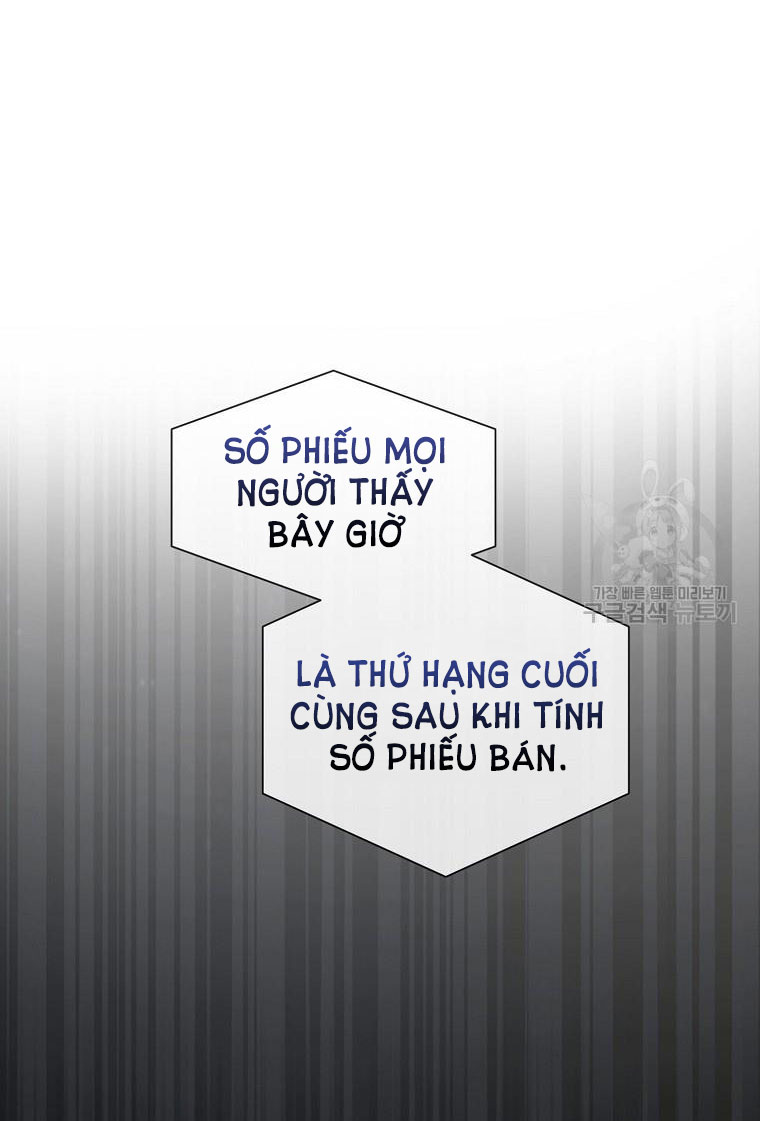 Chapter 37.1 - Trang 37