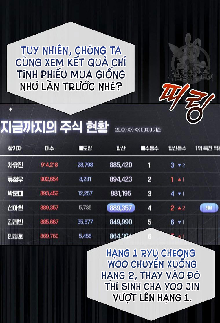 Chapter 37.1 - Trang 39