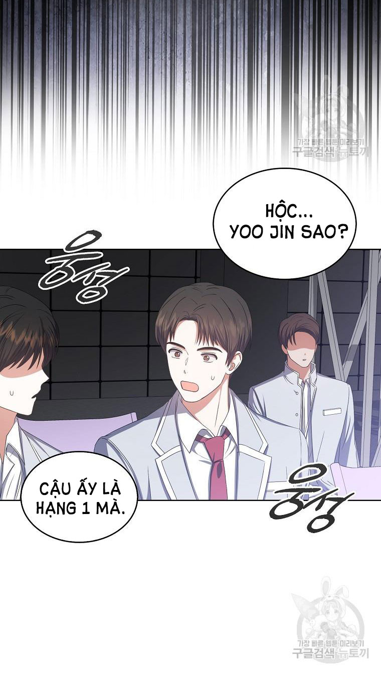 Chapter 37.1 - Trang 5