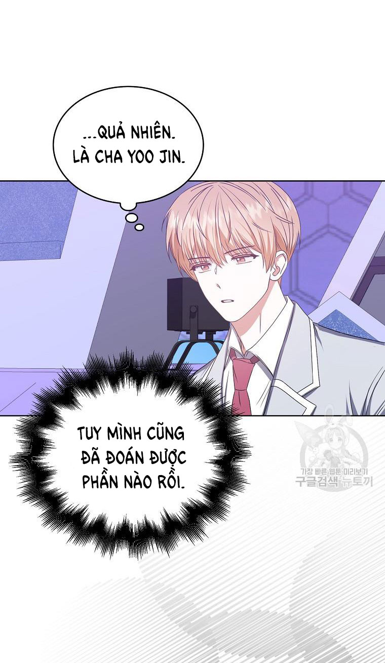 Chapter 37.1 - Trang 6