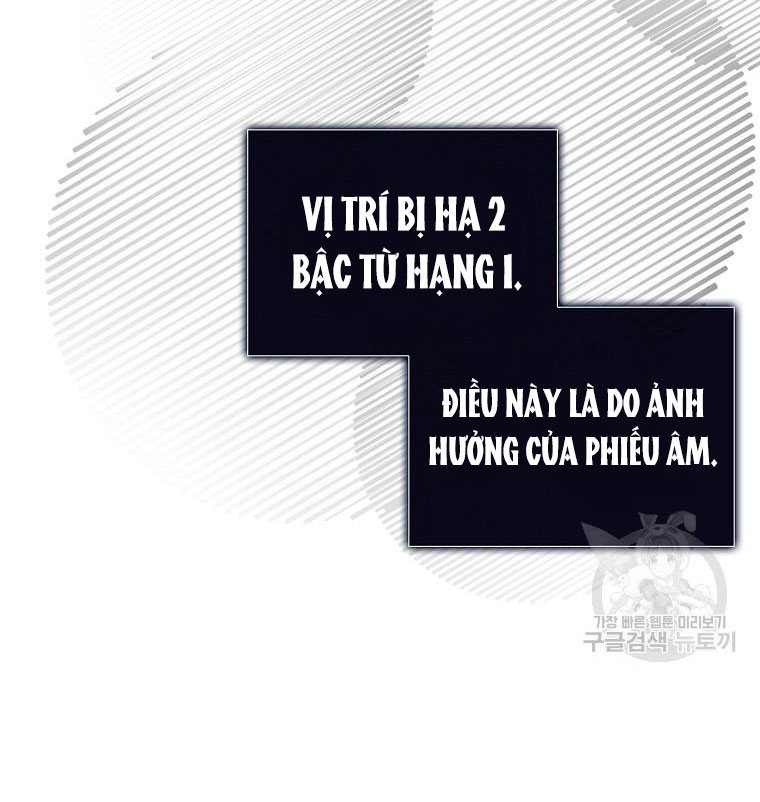 Chapter 37.1 - Trang 7