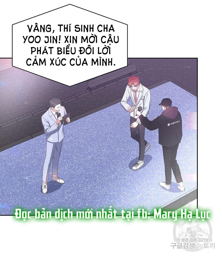 Chapter 37.1 - Trang 8