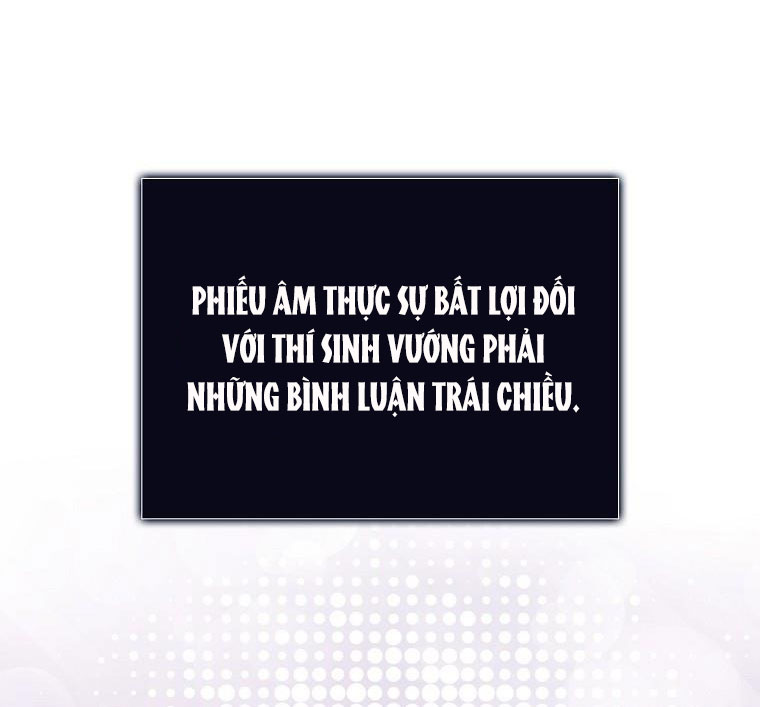 Chapter 37.1 - Trang 9
