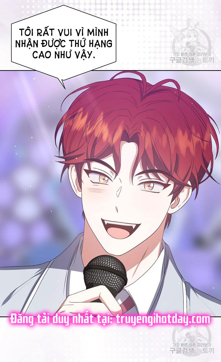 Chapter 37.1 - Trang 10