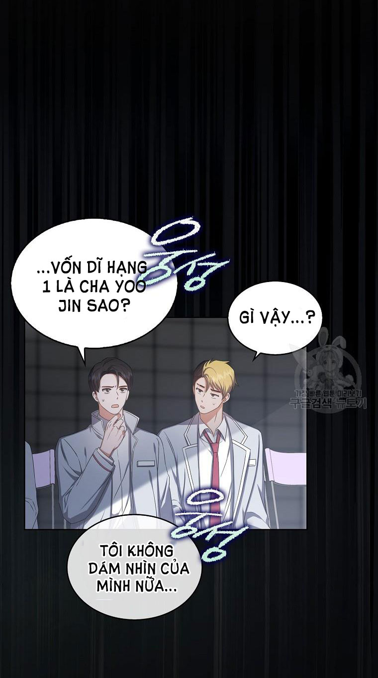 Chapter 37.2 - Trang 1