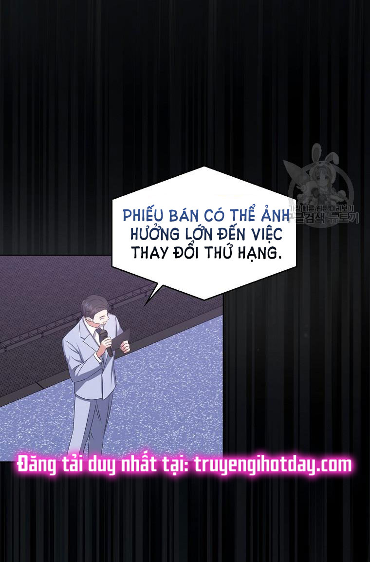 Chapter 37.2 - Trang 2