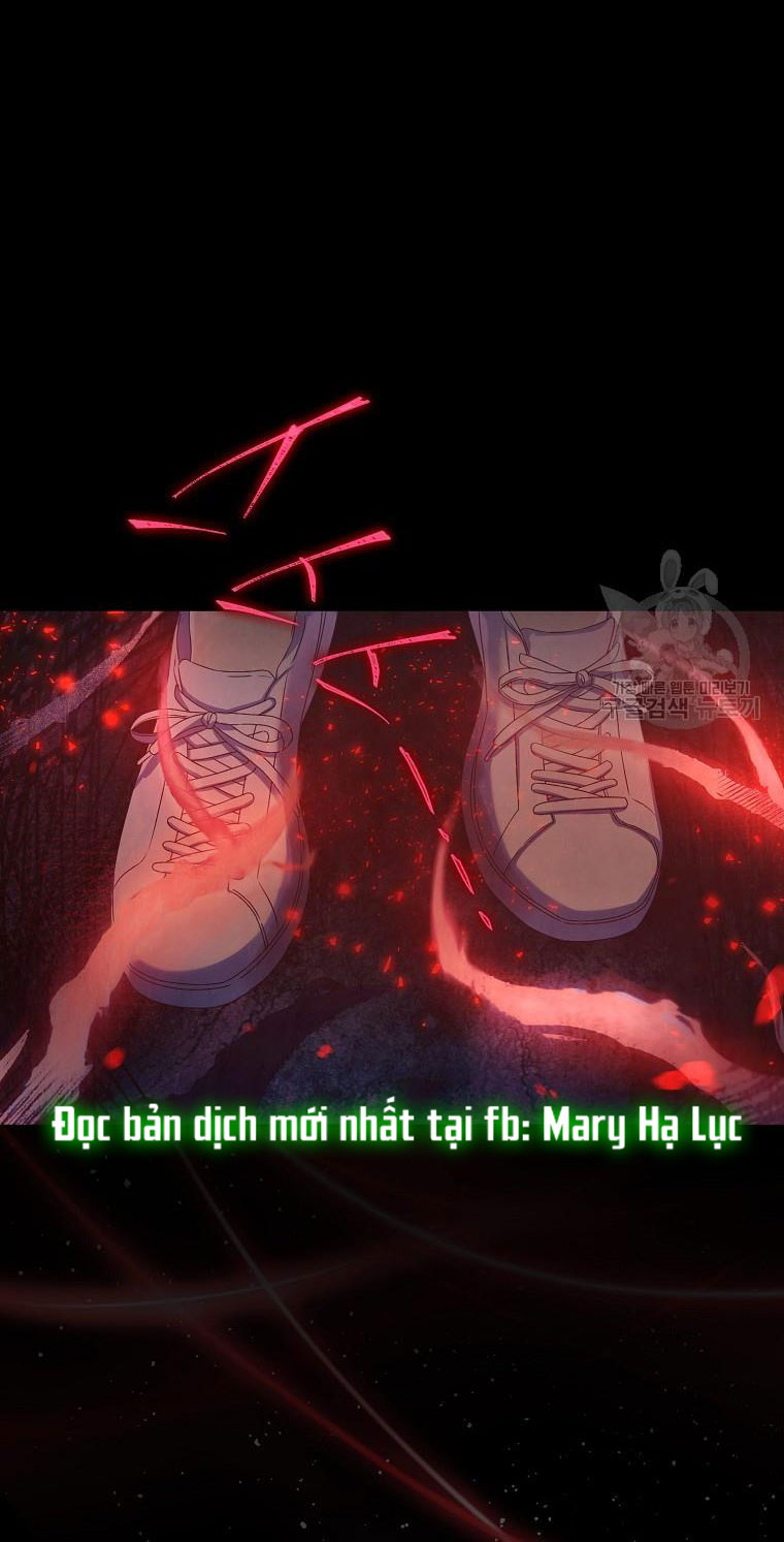 Chapter 37.2 - Trang 12