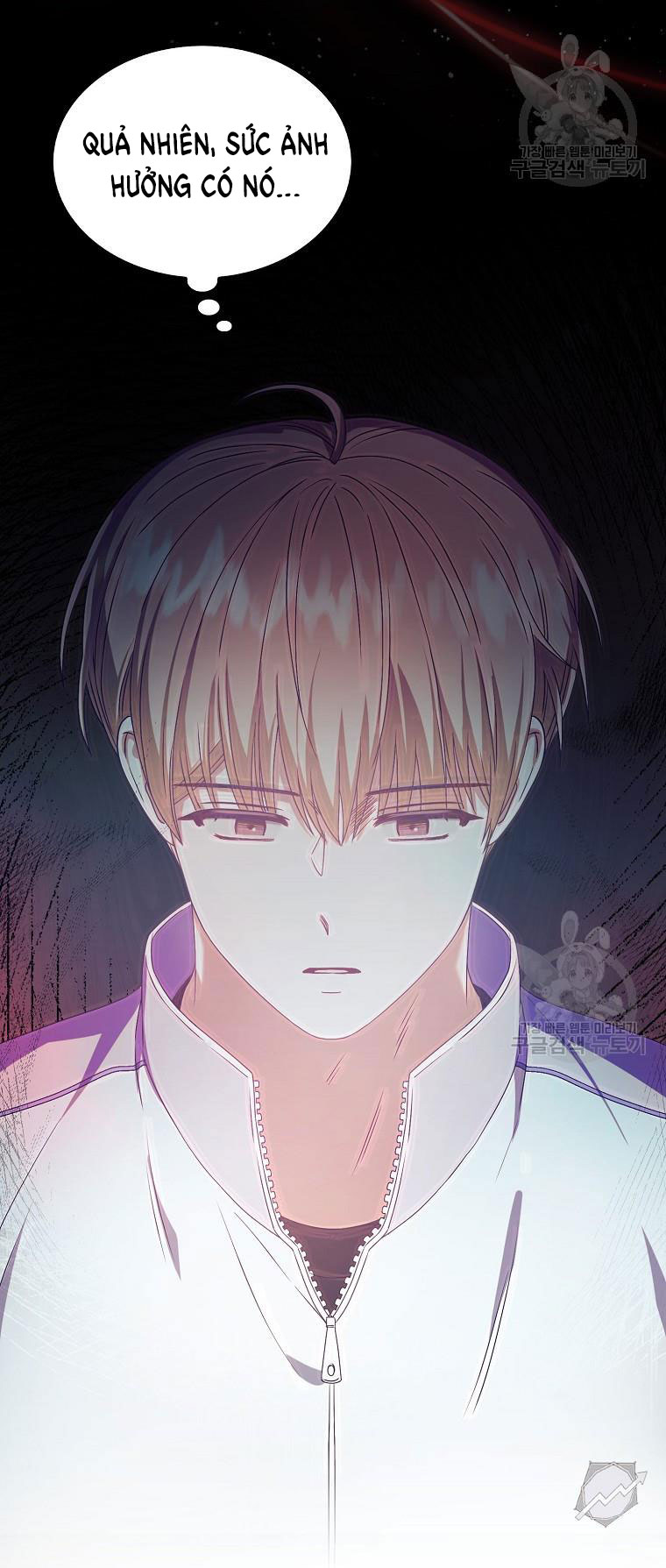 Chapter 37.2 - Trang 13
