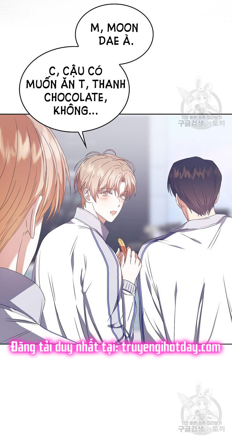Chapter 37.2 - Trang 14