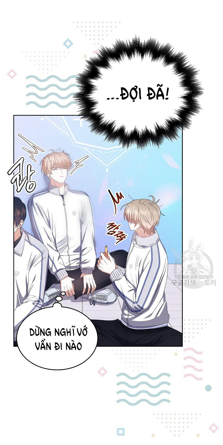 Chapter 37.2 - Trang 15