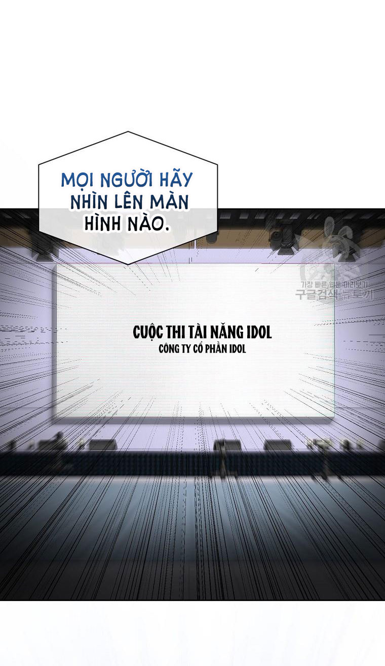 Chapter 37.2 - Trang 17
