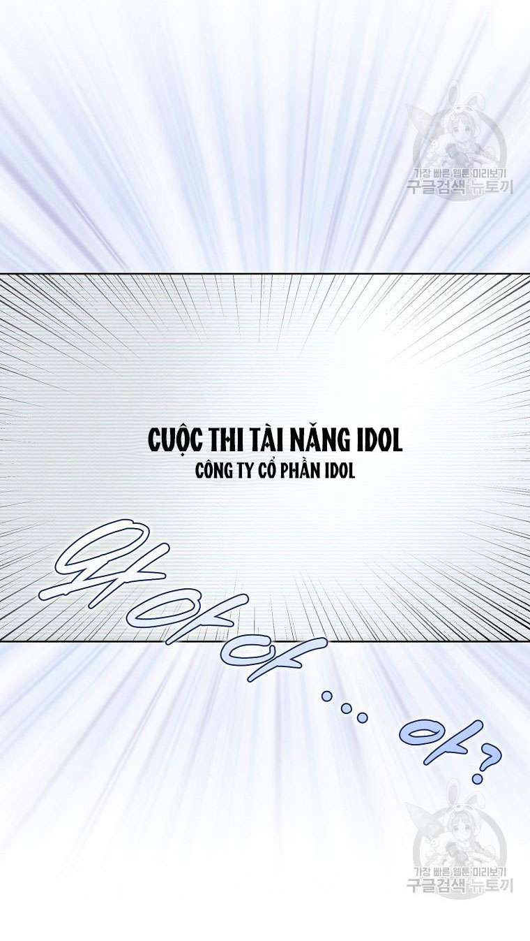Chapter 37.2 - Trang 18