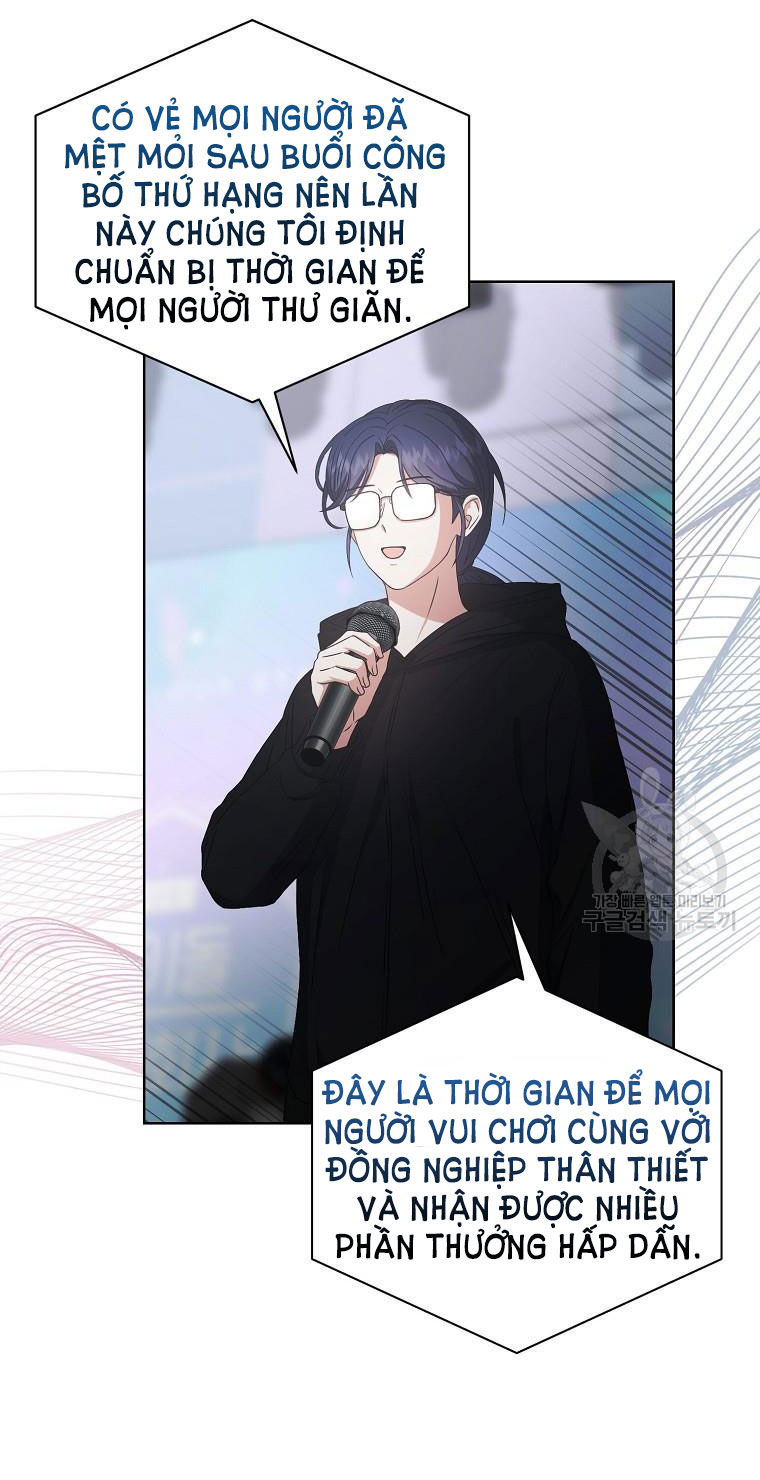 Chapter 37.2 - Trang 19