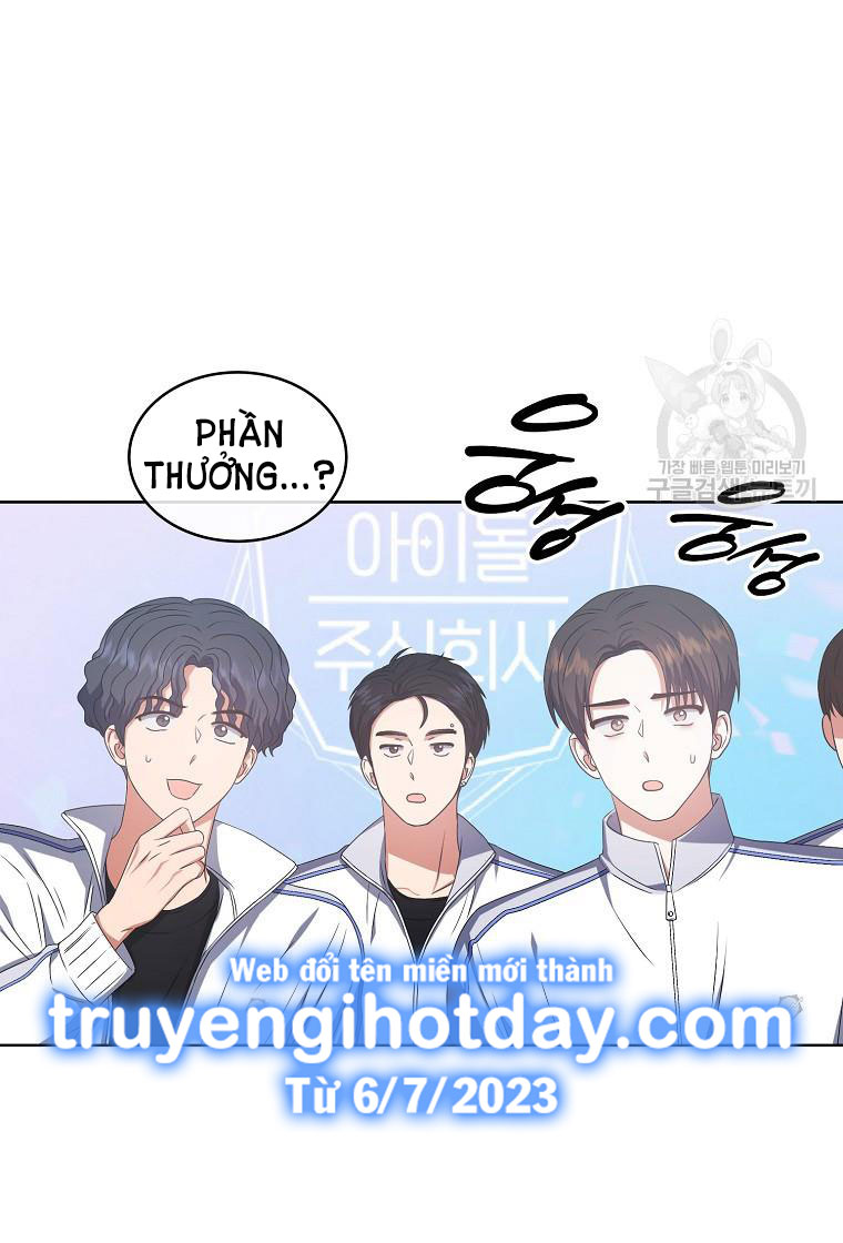 Chapter 37.2 - Trang 20