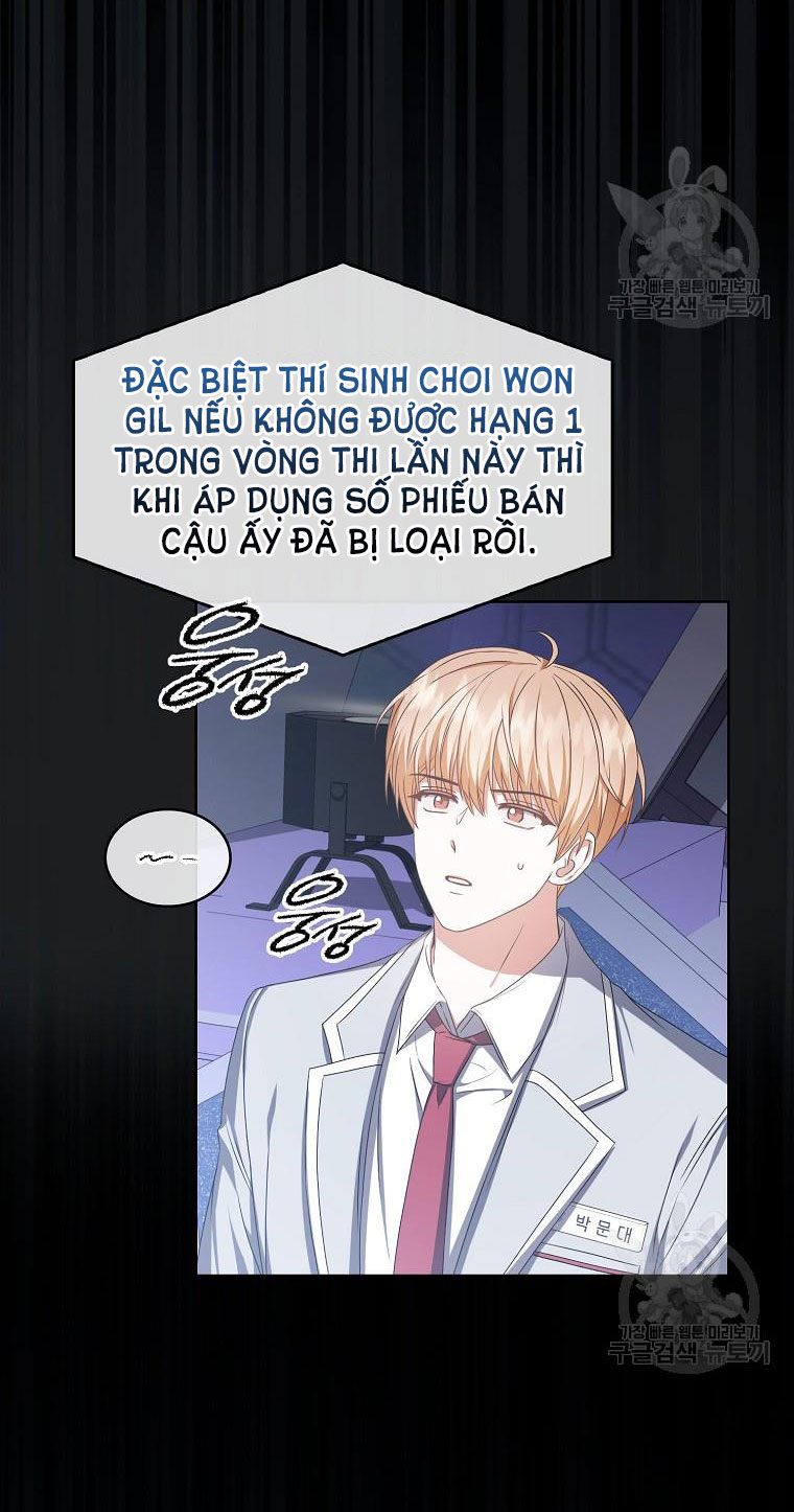 Chapter 37.2 - Trang 3