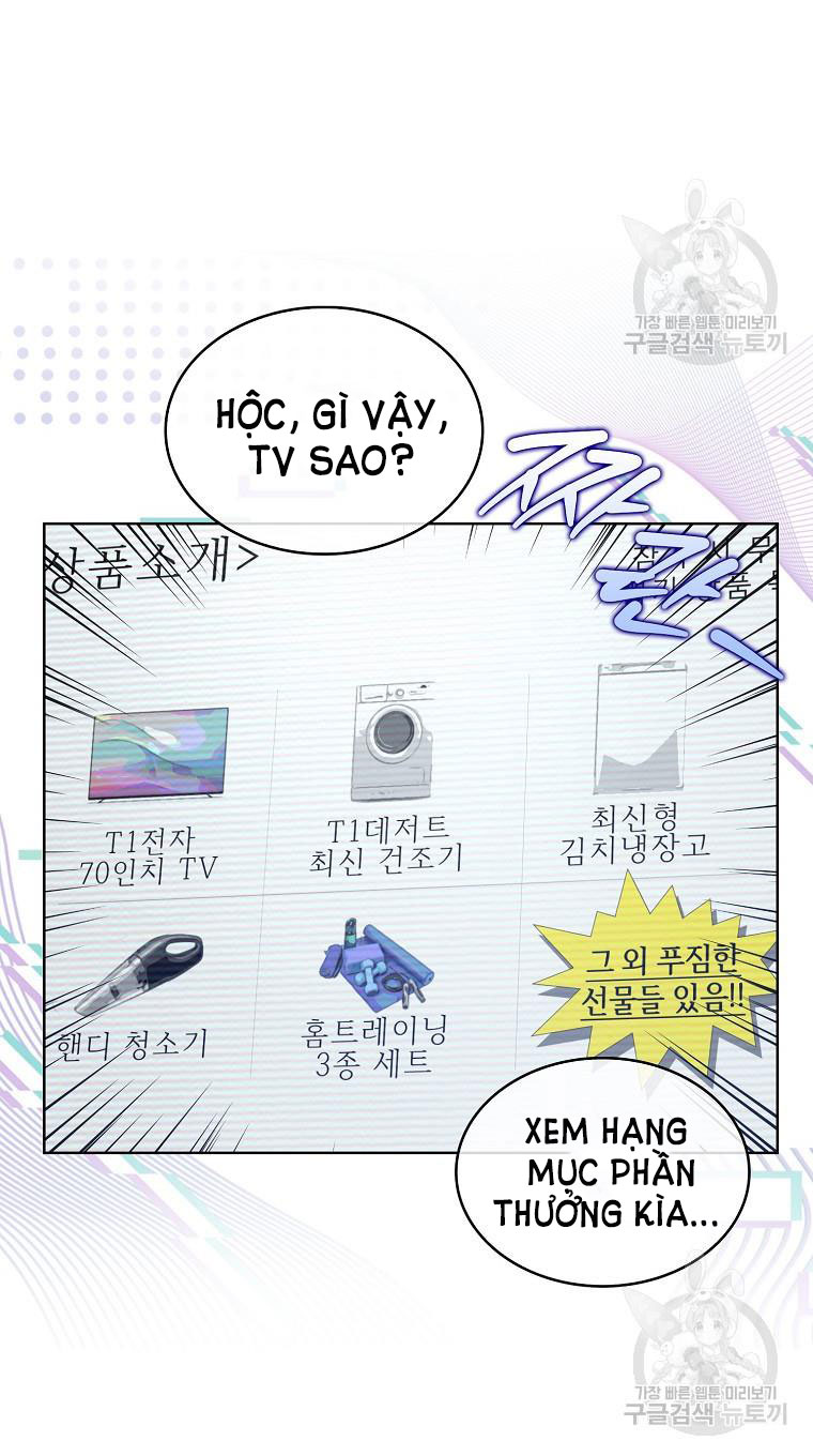 Chapter 37.2 - Trang 21