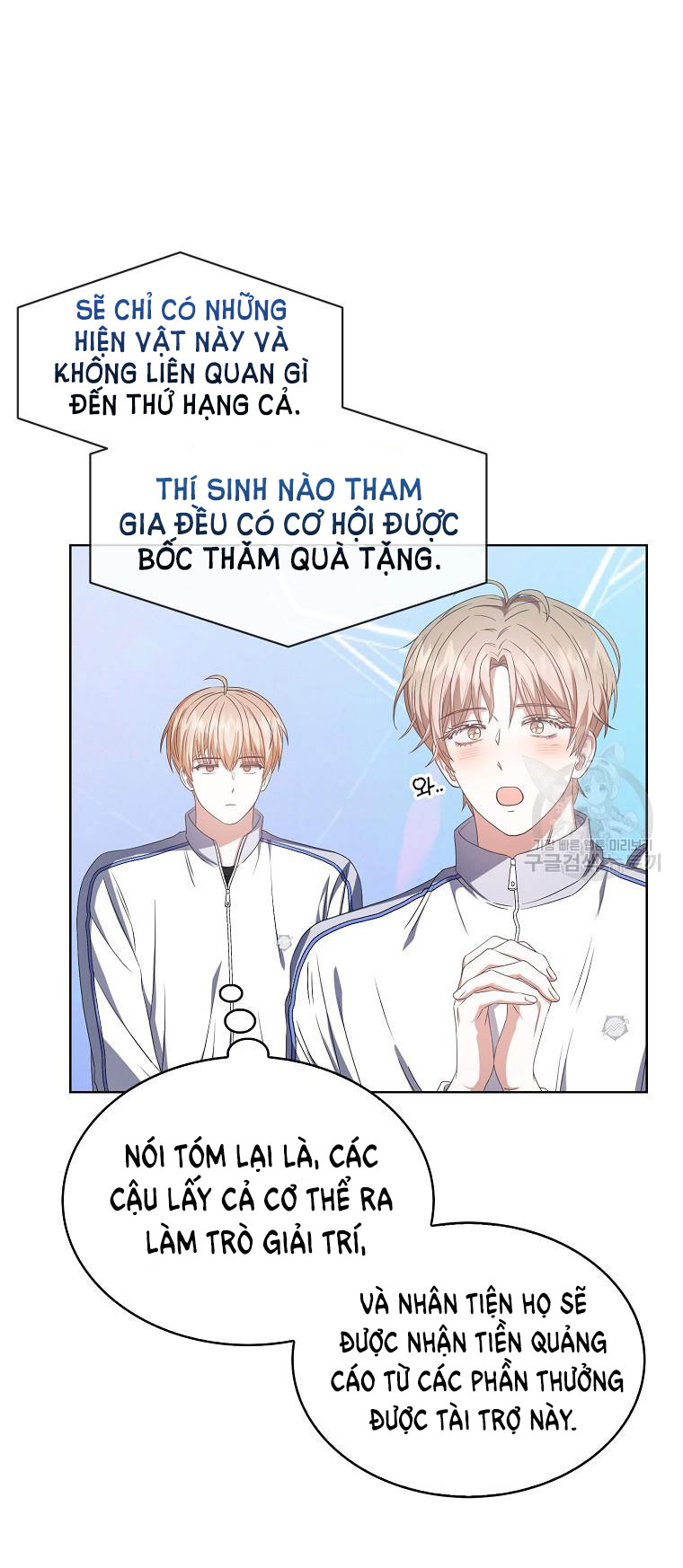 Chapter 37.2 - Trang 22