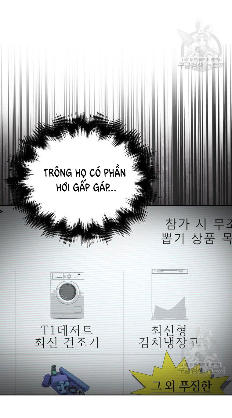 Chapter 37.2 - Trang 23