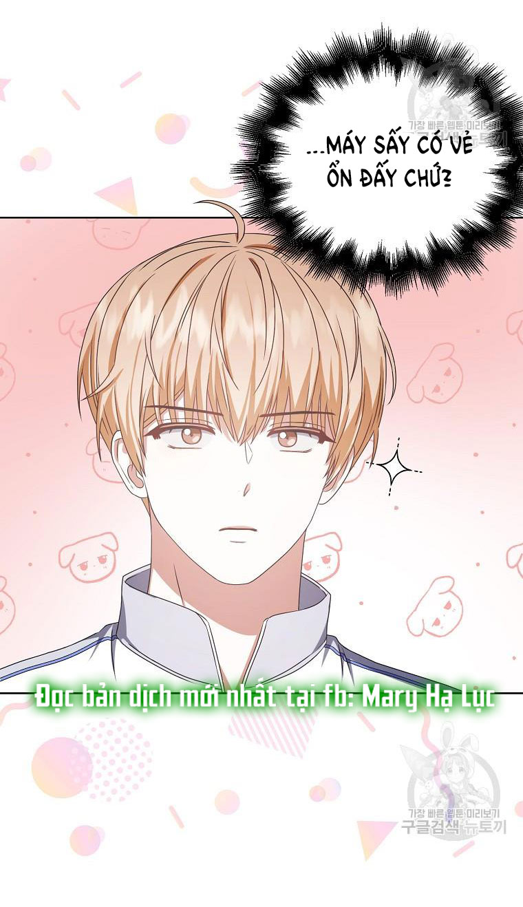 Chapter 37.2 - Trang 25
