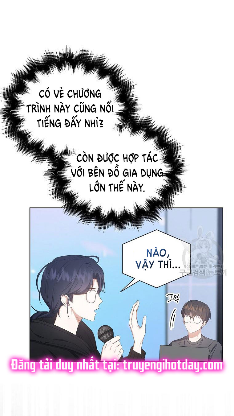 Chapter 37.2 - Trang 26