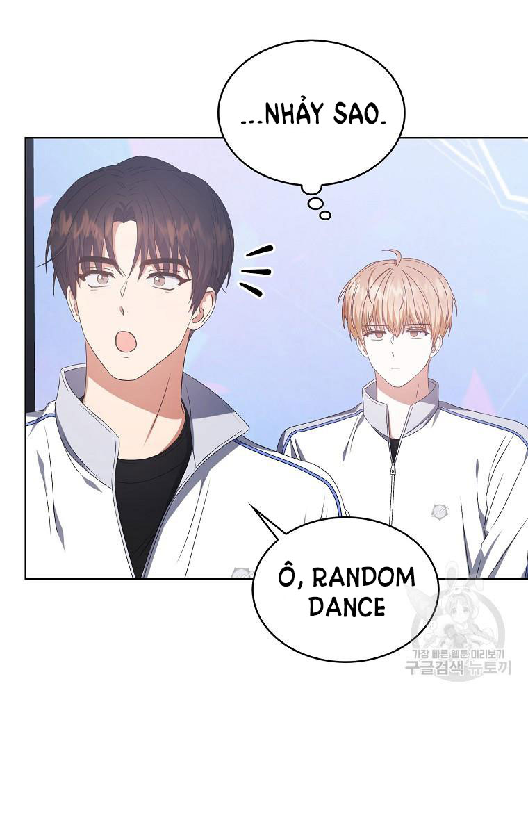 Chapter 37.2 - Trang 28