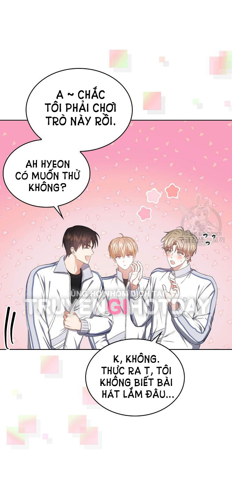 Chapter 37.2 - Trang 29