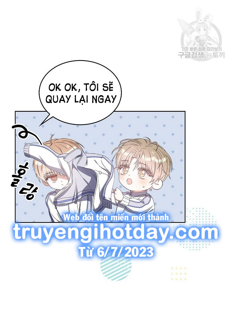 Chapter 37.2 - Trang 30