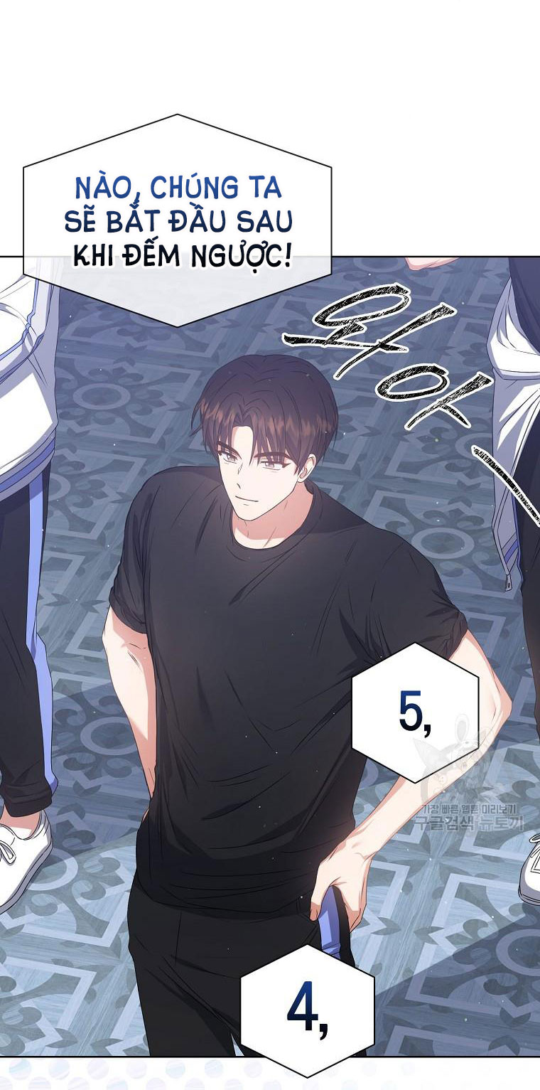 Chapter 37.2 - Trang 31