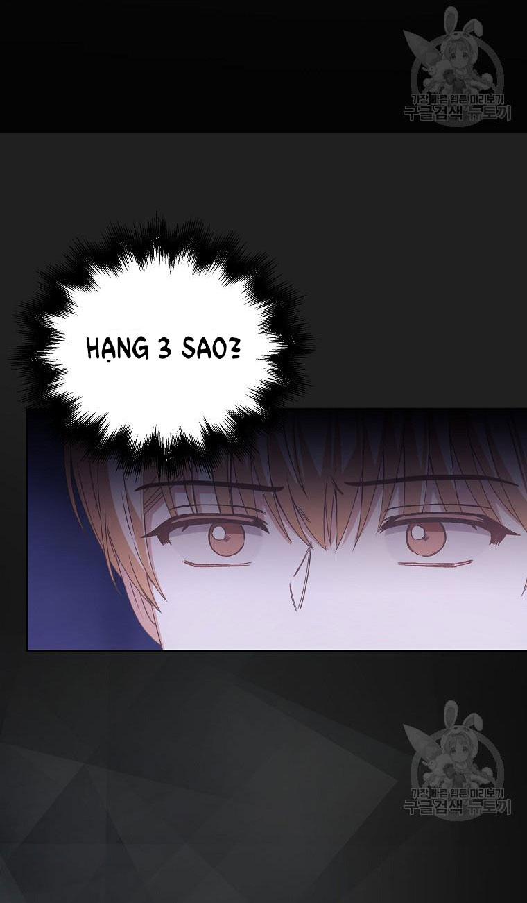 Chapter 37.2 - Trang 5