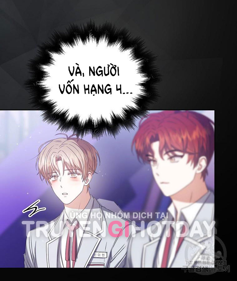 Chapter 37.2 - Trang 6