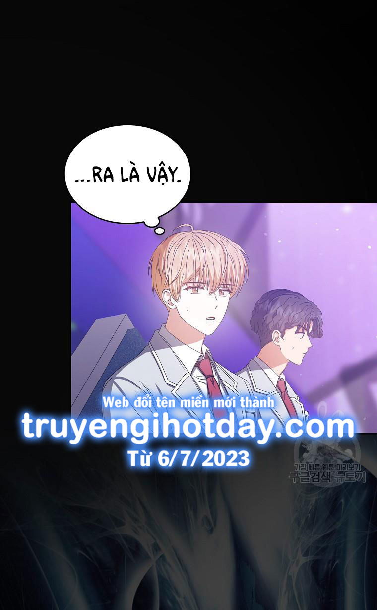 Chapter 37.2 - Trang 7